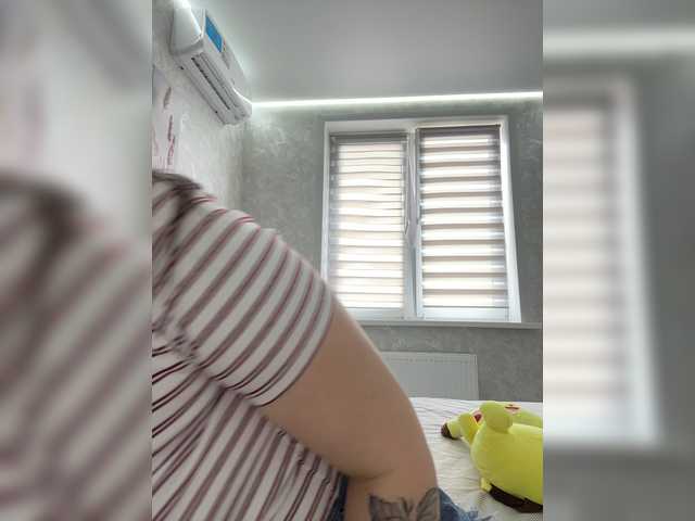 -LeiaProseccina- live cam on BongaCams