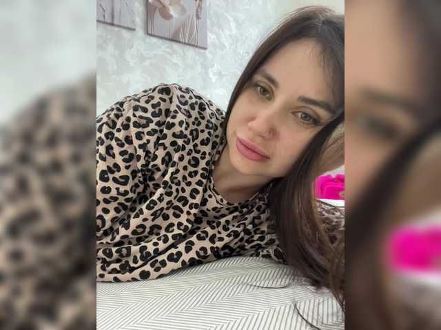 -LeiaProseccina- live cam on BongaCams