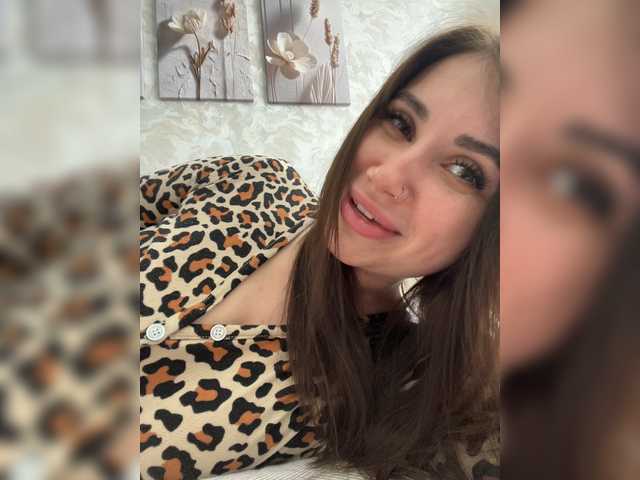 -LeiaProseccina- live cam on BongaCams