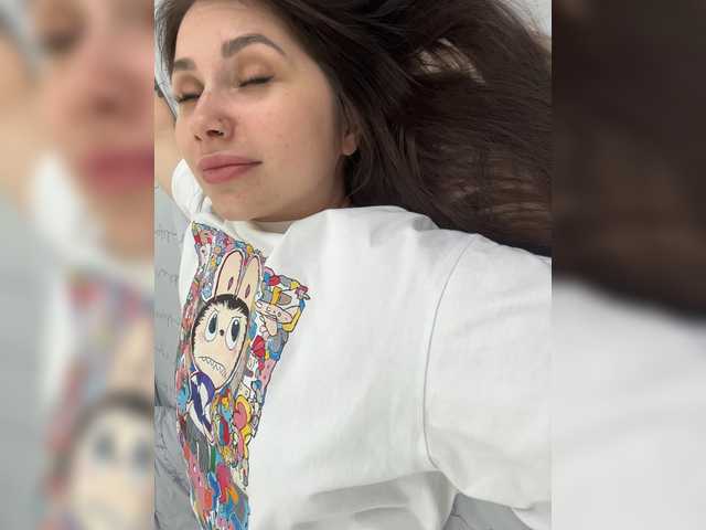 Live трансляция Y_Leiki - slutnetki.online