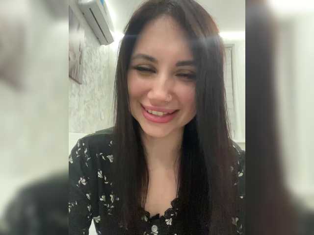Y_Leiki