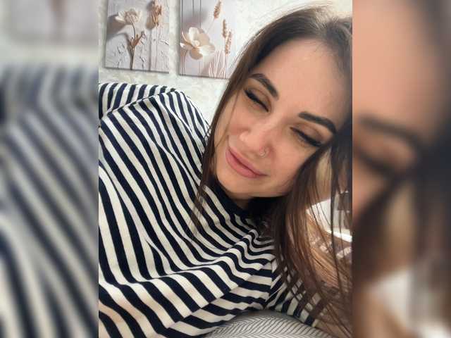 -LeiaProseccina- live cam on BongaCams