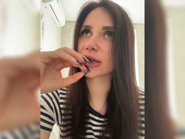 -LeiaProseccina- live cam on BongaCams