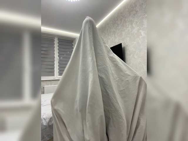 Live трансляция Y_Leiki - slutnetki.online
