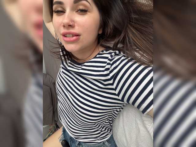 -LeiaProseccina- live cam on BongaCams