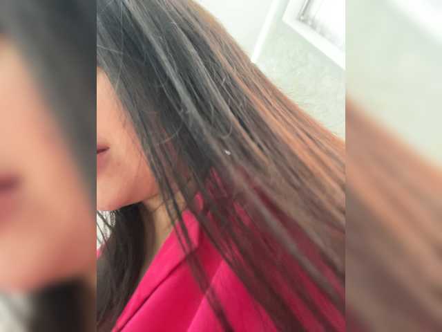 Y_Leiki