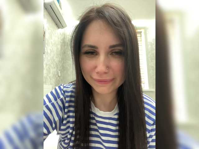 Y_Leiki