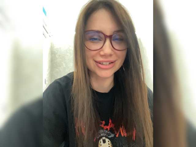 -LeiaProseccina- live cam on BongaCams