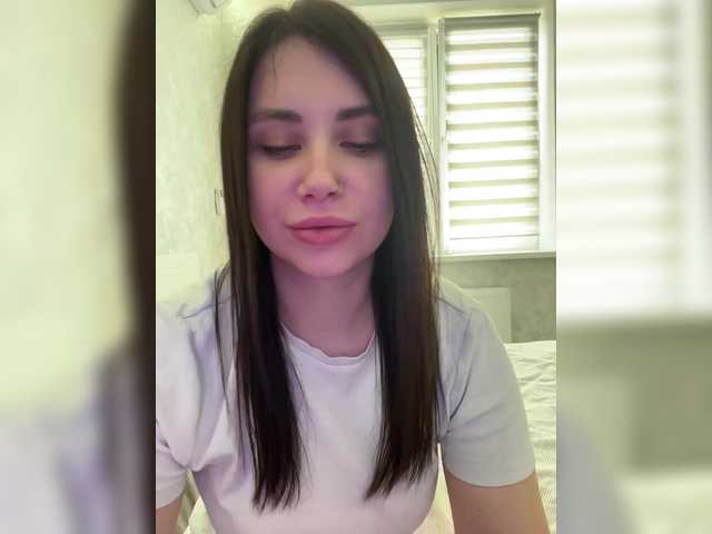 -LeiaProseccina- live cam on BongaCams