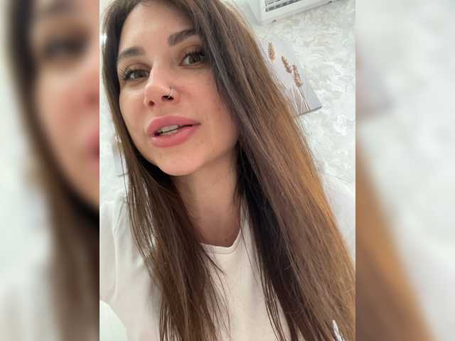Y_Leiki