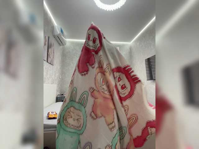 Y_Leiki