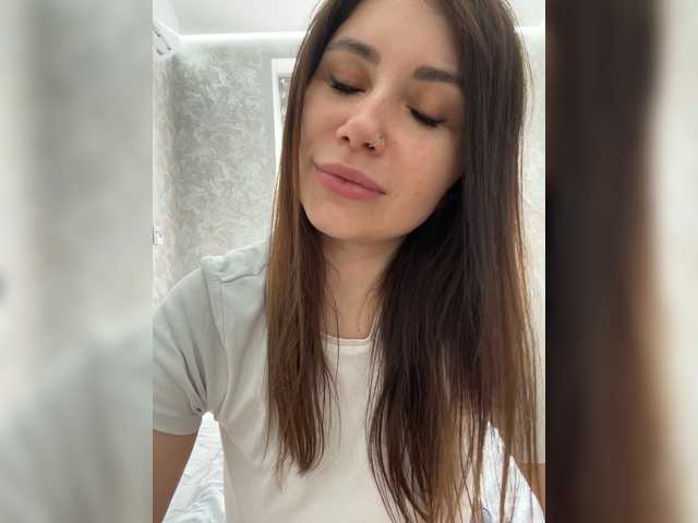 -LeiaProseccina-