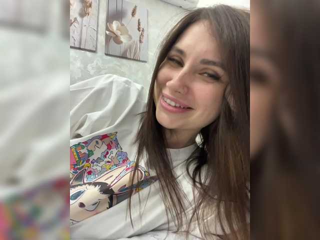 -LeiaProseccina- live cam on BongaCams