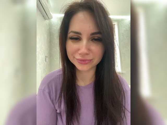 Y_Leiki