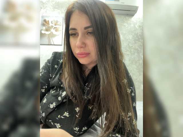 -LeiaProseccina- live cam on BongaCams