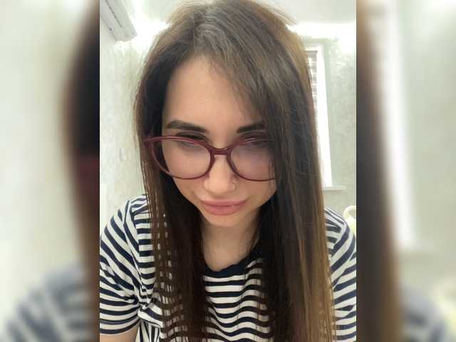 -LeiaProseccina- live cam on BongaCams