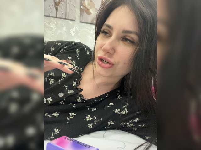 -LeiaProseccina- live cam on BongaCams