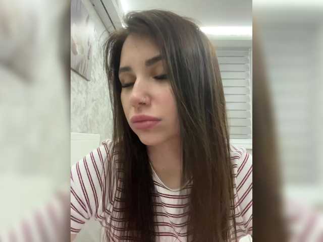 -LeiaProseccina- live webcam show