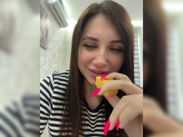 -LeiaProseccina- live cam on BongaCams