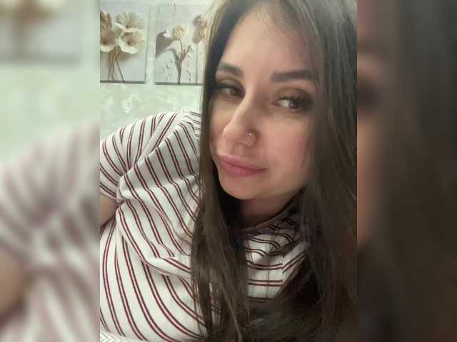 -LeiaProseccina- live cam on BongaCams