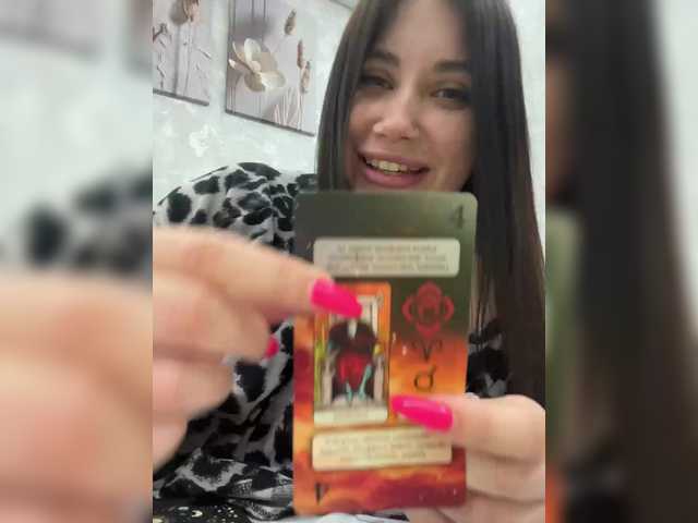 -leiaproseccina- live sex