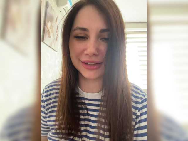 Y_Leiki