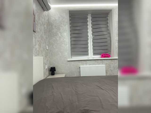 Live трансляция LeiaProseccina - slutnetki.online
