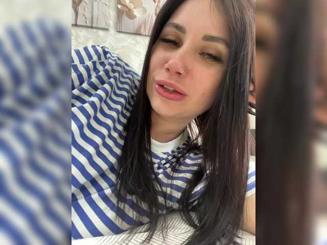 -LeiaProseccina- live cam on BongaCams