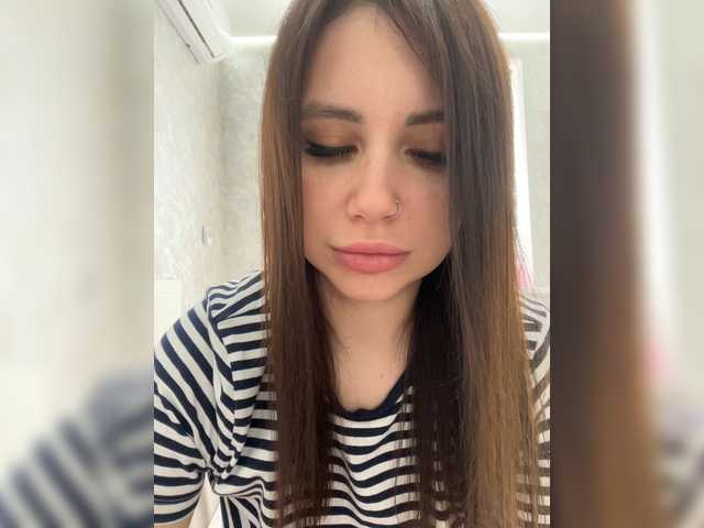 -LeiaProseccina- live cam on BongaCams