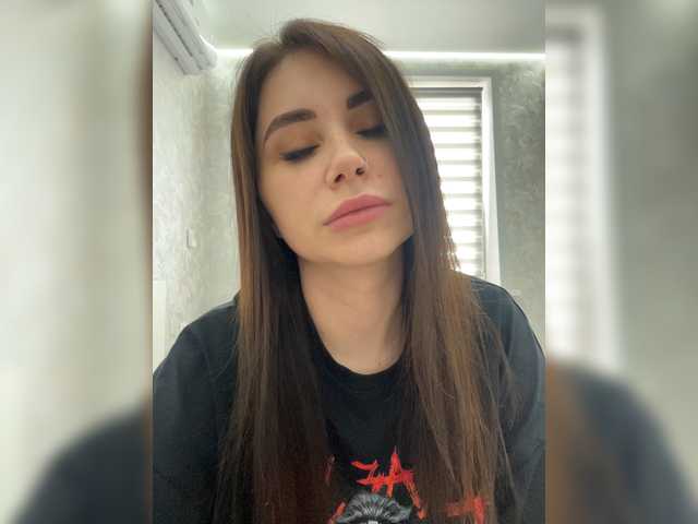 -LeiaProseccina- live cam on BongaCams