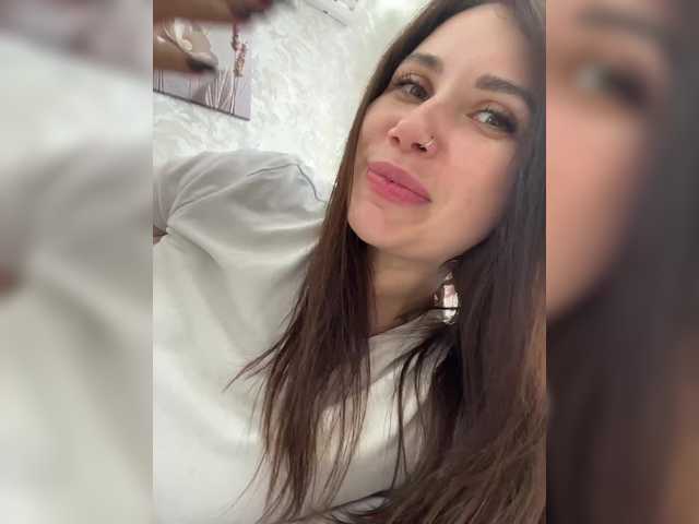 -LeiaProseccina- live cam on BongaCams