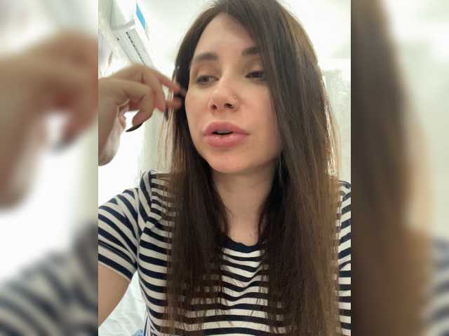 -leiaproseccina- live sex show