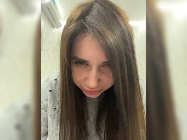 -LeiaProseccina- live cam on BongaCams