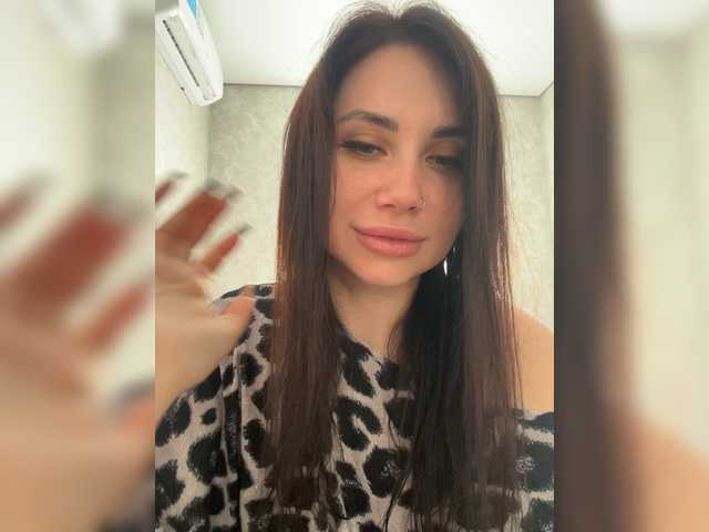 Y_Leiki