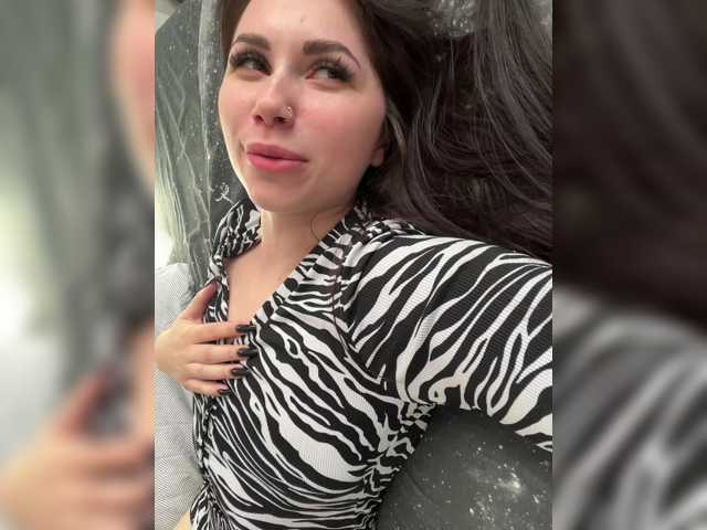 Y_Leiki