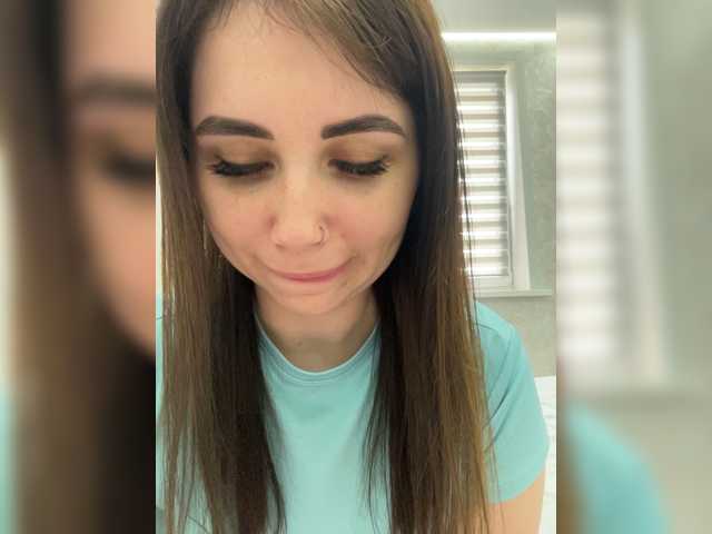-LeiaProseccina- live cam on BongaCams