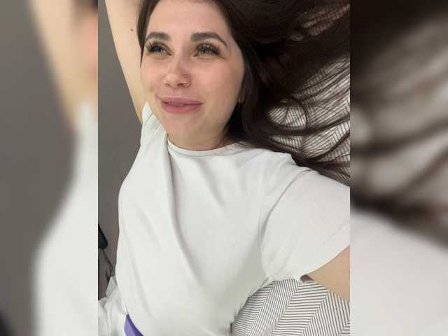 -LeiaProseccina- live webcam show