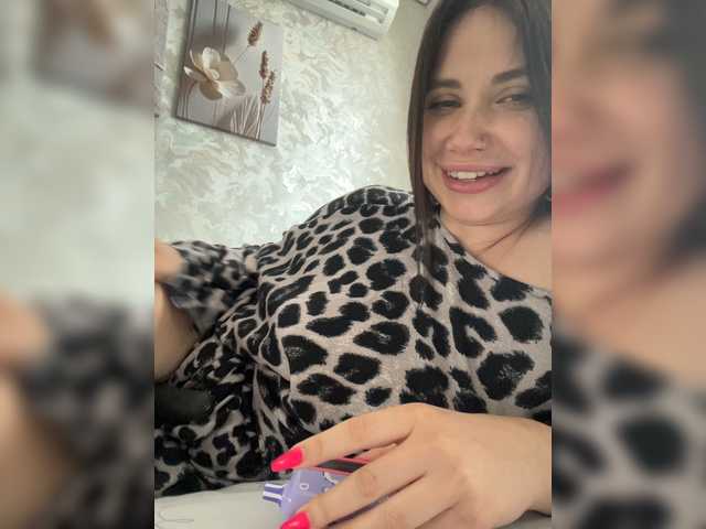 -LeiaProseccina- live cam on BongaCams