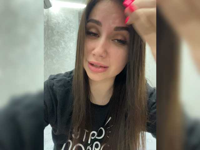-LeiaProseccina- live cam on BongaCams