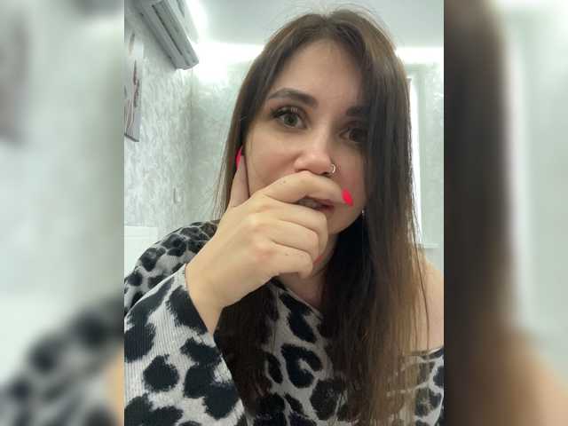 -LeiaProseccina- live cam on BongaCams