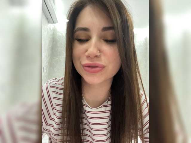 -LeiaProseccina- live cam on BongaCams