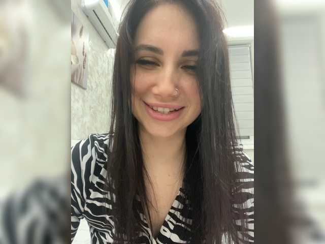 -LeiaProseccina- live cam on BongaCams