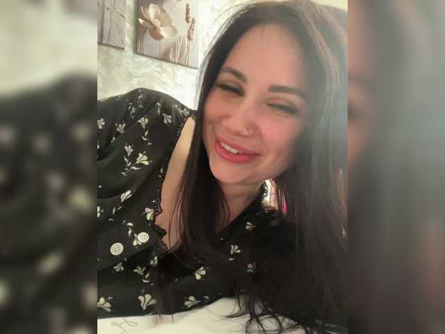-LeiaProseccina- live cam on BongaCams