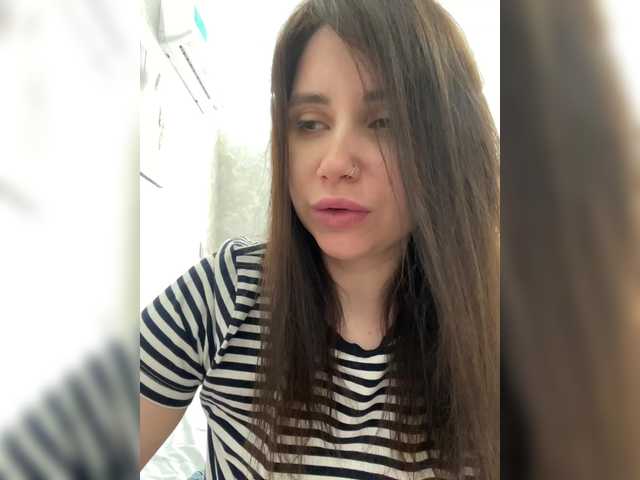 -leiaproseccina- live sex show
