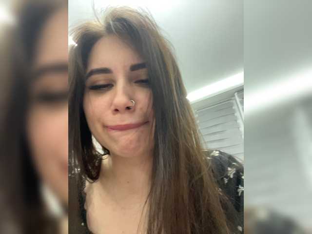 -LeiaProseccina- live cam on BongaCams