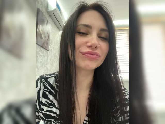 -LeiaProseccina- live cam on BongaCams