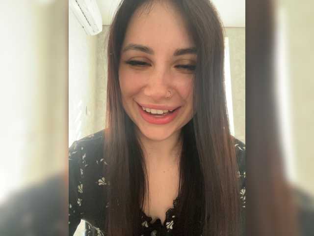 Y_Leiki