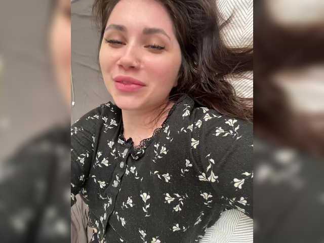 -LeiaProseccina- live cam on BongaCams