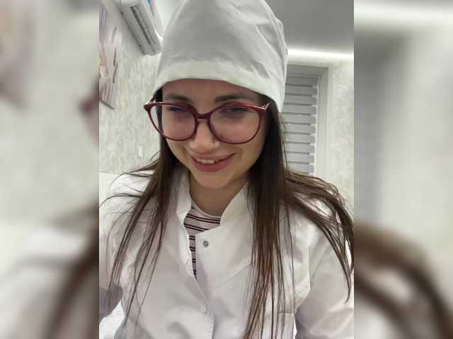 Tanya-Zhulik