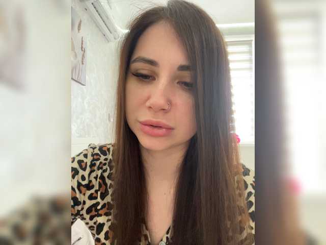 -LeiaProseccina- live cam on BongaCams